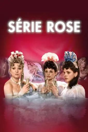 erotique m6|Série rose (Softly from Paris) : Pierre Grimblat : Free Download ...